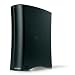 BUFFALO �^�[�{USB�@�\/�ȓd�̓��[�h���� �O�t���n�[�h�f�B�X�N 1.5TB HD-CL1.5TU2