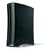 BUFFALO �^�[�{USB�@�\/�ȓd�̓��[�h���� �O�t���n�[�h�f�B�X�N 500GB HD-CL500U2