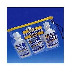 ���[�^�E���F�o�C�N�N���[���i�b�v�g���I.�e150ml