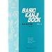 BASIC KANJI BOOK VOL.2 ��{����500