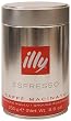 illy(�C���[) �G�X�v���b�\���m�[�}�����[�X�g 250g