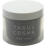 TASU�N���A�}�X�N�E�����N�`��