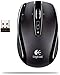 Logicool VX �i�m �R�[�h���X���[�U�[�}�E�X �t�H�A �m�[�g�u�b�N VX-N