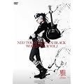 NEO TOKYO SAMURAI BLACK WORLD TOUR vol.1[SPECIAL LIMITED EDITION] [DVD]