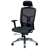 �T�����T�v���C OA�`�F�A SNC-NET9ABK