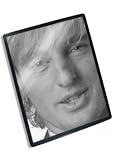  OWEN WILSON - Original Art Mouse Mat (Signed by the Artist) #js004