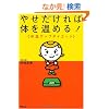 �₹������Α̂����߂�! �̉��A�b�v�_�C�G�b�g