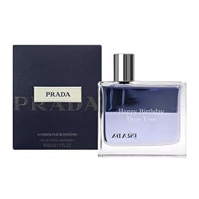 �v���_ �A���o�[ �v�[���I�� for Men�@�����[�t�t���O�����X