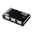 PLANEX USB2.0/1.1 4�|�[�g USB�n�u �o�X�p���[ PL-UH401