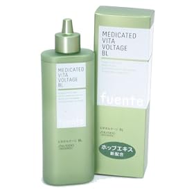 ��p �r�^�{���e�[�WBL �g 200ml