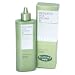 ��p �r�^�{���e�[�WBL �g 200ml