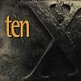 Ten