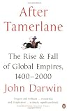 [Book] After Tamerlane