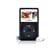 Apple iPod classic 80GB �u���b�N MB147J/A