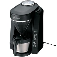 B001GQ309U