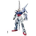 MG 1/100 GAT-X105 �����`���[/�\�[�h�X�g���C�N�K���_�� (�@����m�K���_��SEED)