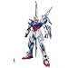 MG 1/100 �����`���[/�\�[�h�X�g���C�N�K���_��
