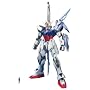 MG 1/100 �����`���[/�\�[�h�X�g���C�N�K���_��