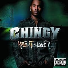 Hate It or Love It