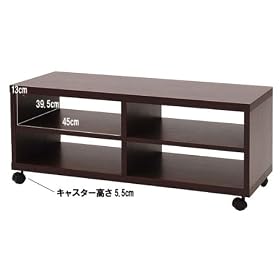 �V���v�����C�h�T�C�Y�I�s�u��i����E�����������j1040�@�u���E���@�e���r��
