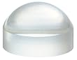 �G�b�V�F���o�b�n �f�X�N�g�b�v���[�y65mm�a 1420