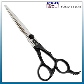�w���������x BM�V�U�[�Y �x�m�R�V���[�Y �J�b�g�V�U�[ FK6.3 ���e�t