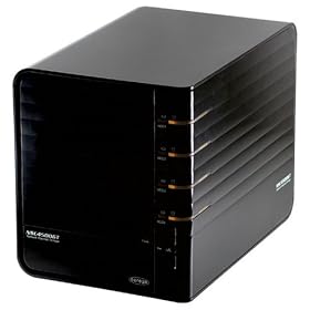 corega �n�[�h�f�B�X�N�P�[�X (Barracuda ES����2.0TB)
