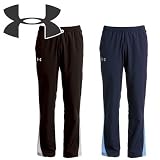 (�A���_�[�A�[�}�[)UNDER ARMOUR MTR3019 UA�A�����~�e�b�h�p���c