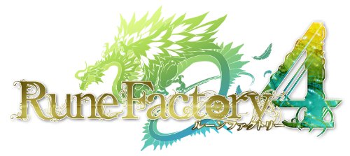 ���[���t�@�N�g���[�S