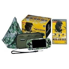 PSP�u�v���C�X�e�[�V�����E�|�[�^�u���v ���^���M�A �\���b�h �s�[�X�E�H�[�J�[ �v���~�A���p�b�P�[�W�y���[�J�[���Y�I���z