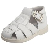 Baby Op Infant 130017-3 Sandal