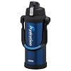 THERMOS �^��f�M�X�|�[�c�W���O 2.0L �u���[ FEM-2001 BL