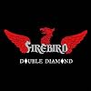 Double Diamond