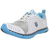 K-Swiss Blade Foot Run, Chaussures de running femme