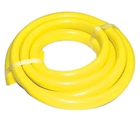KARCHER �������@�p3�������z�[�X 9.548-035