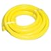 KARCHER �������@�p3�������z�[�X 9.548-035
