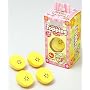 Sweet Sweets�o�i�i