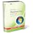 Windows Vista Home Basic SP1
