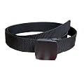 B.B.BELT�@BB�x���g