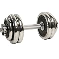 EGS(�C�[�W�[�G�X) �_���x���@15kg�Z�b�g �������H �d�ʒ��߉\ �t�B�b�g�l�X�A�؃g���ɍœK