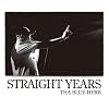 STRAIGHT YEARS