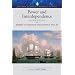 Power & Interdependence