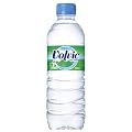 �{�����B�b�N �i���K�A���i�j�@500ml�y�b�g�@1�P�[�X�@�i24�{�j