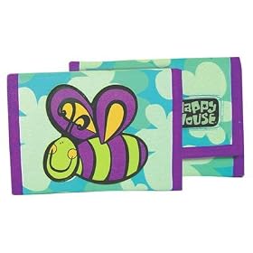 HAPPY HOUSE�@���z