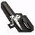 Touch and Go �}�C�N�����[���E�Z�b�g