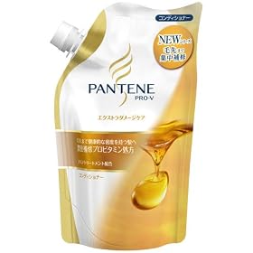 �p���e�[���v���u�C �G�N�X�g���_���[�W�P�A �R���f�B�V���i�[ �l�� 350g