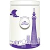 HOMESTAR AQUA �����X�J�C�c���[(R) �땗 (�z�[���X�^�[�A�N�A �����X�J�C�c���[(R) �땗)