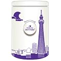 HOMESTAR AQUA �����X�J�C�c���[(R) �땗 (�z�[���X�^�[�A�N�A �����X�J�C�c���[(R) �땗)