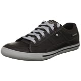 Skechers Planfix Kano Half Shoe