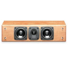 KENWOOD �Z���^�[�X�s�[�J�[ CS-7070-ML